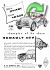Renault 1955 04.jpg